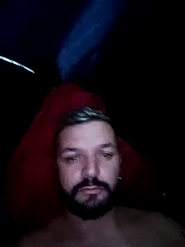 DOMINIOART online show from January 14, 2026, 11:49 am