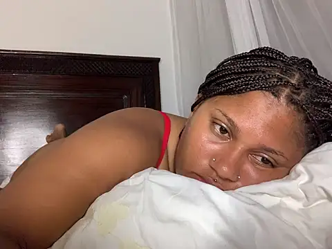 madell online show from November 20, 2025, 2:34 am