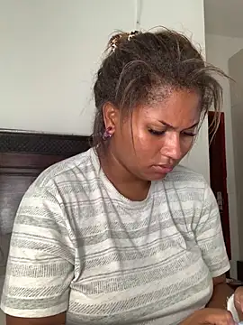 madell online show from April 19, 2026, 6:56 am