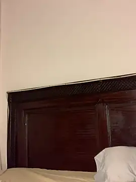 madell online show from July 19, 2026, 6:11 pm