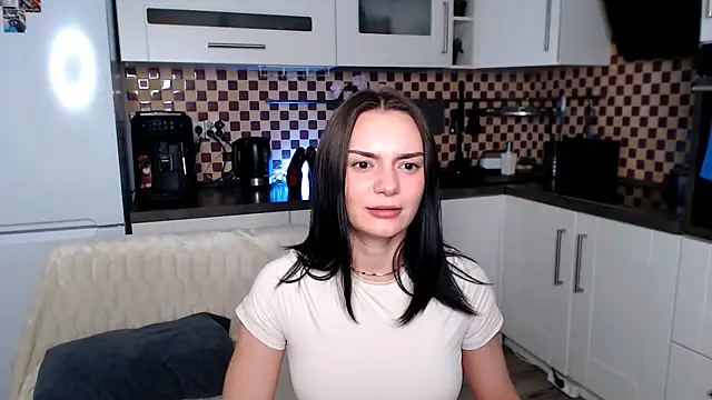 MizukiMiko online show from November 6, 2025, 4:30 pm