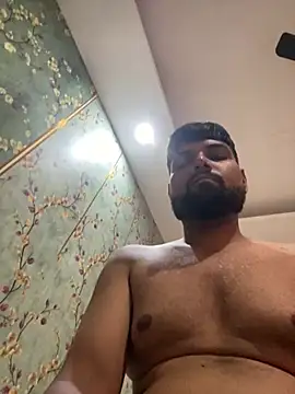 punit stranger online show from July 30, 2026, 5:17 am