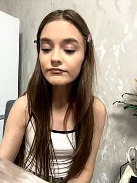 RayWillliams online show from November 24, 2025, 9:14 pm