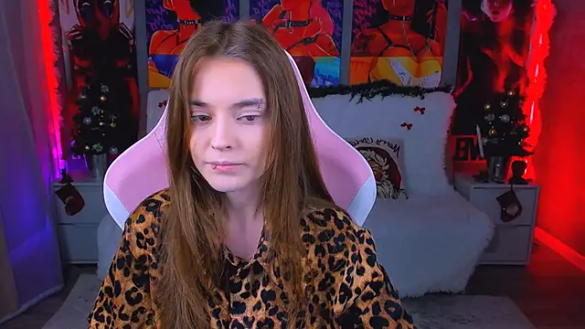 RayWillliams online show from January 12, 2026, 6:24 pm