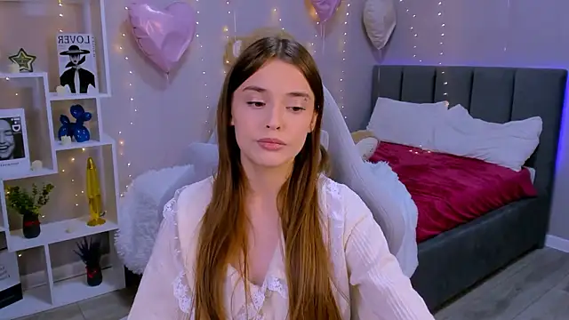 RayWillliams online show from March 10, 2026, 6:35 pm