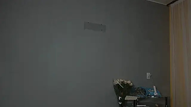 Eva Gloryy online show from October 1, 2025, 2:23 pm