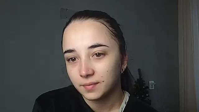 Eva Gloryy online show from January 9, 2026, 12:08 pm