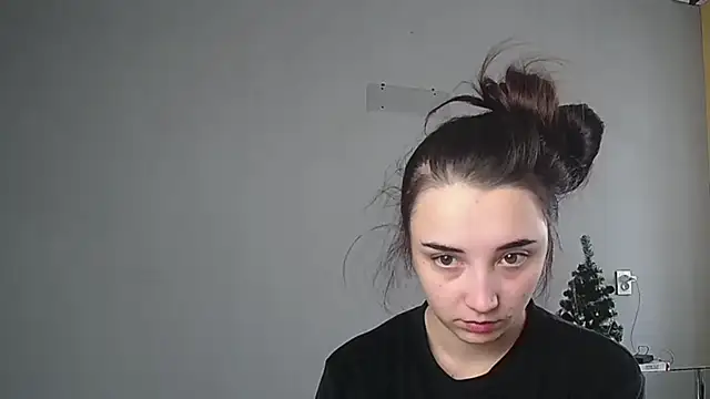 Eva Gloryy online show from January 14, 2026, 10:10 am