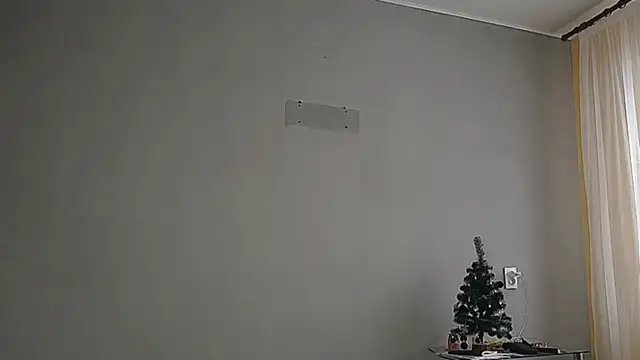 Eva Gloryy online show from February 17, 2026, 11:07 am