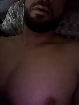 salemx online show from March 12, 2026, 11:16 am