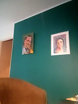 bobbuilder77pl online show from February 18, 2025, 3:32 pm