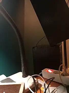 bobbuilder77pl online show from February 19, 2025, 11:46 pm