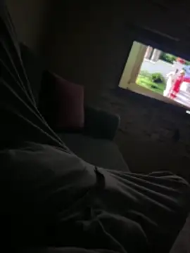 Enrrre online show from February 17, 2026, 11:00 pm