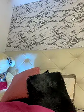 Lili  taylor online show from October 14, 2025, 11:49 pm