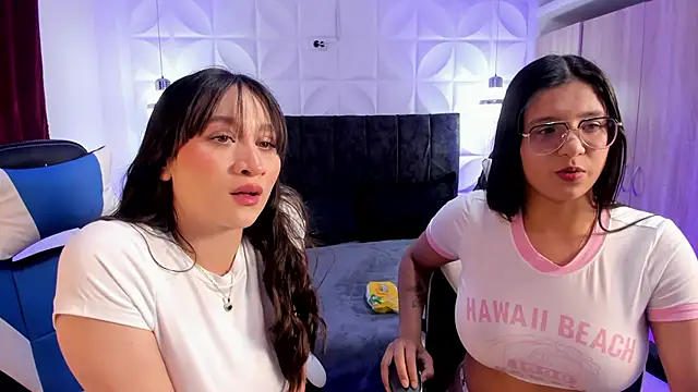 angel x13 online show from April 7, 2026, 7:36 pm