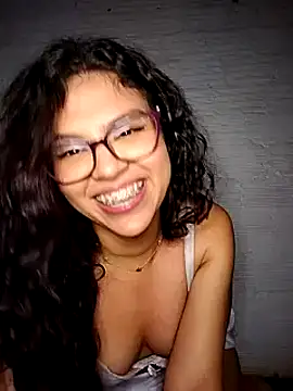 Snapshot of enid_greins chatting on January 29, 2025, 4:26 am enid greins online show from January 29, 2025, 4:26 am