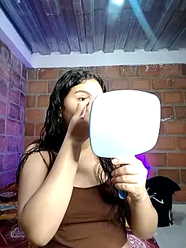 Snapshot of enid_greins chatting on September 25, 2025, 7:28 pm enid greins online show from September 25, 2025, 7:28 pm