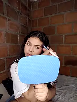 enid greins online show from October 1, 2025, 1:39 pm