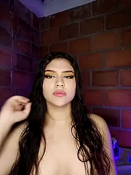 enid greins online show from October 4, 2025, 8:07 pm