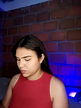 enid greins online show from October 11, 2025, 2:59 pm