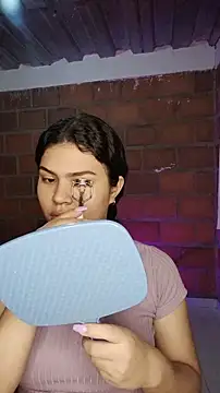 enid greins online show from December 16, 2025, 12:32 pm