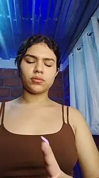 enid greins online show from December 18, 2025, 12:44 pm