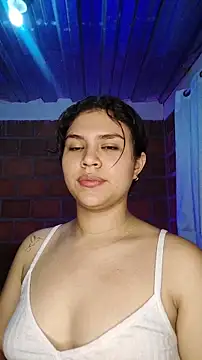 enid greins online show from January 19, 2026, 12:42 pm