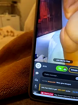 Snapshot of fuckers5463 chatting on November 4, 2025, 5:45 pm fuckers5463 online show from November 4, 2025, 5:45 pm