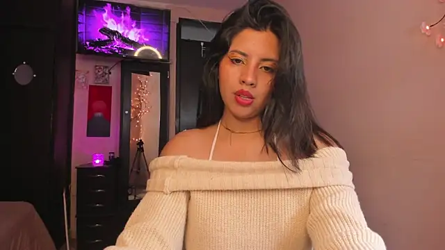 byanabrown online show from May 23, 2026, 11:42 pm