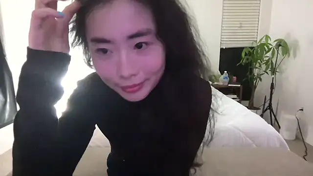 Snapshot of ha888we chatting on March 9, 2025, 4:05 am ha888we online show from March 9, 2025, 4:05 am