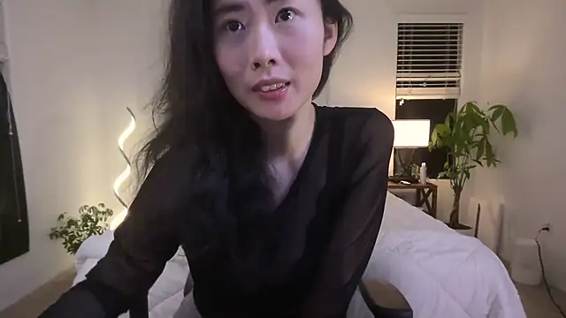 Snapshot of ha888we chatting on March 15, 2025, 2:56 am ha888we online show from March 15, 2025, 2:56 am
