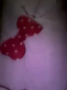 zoe storm online show from January 27, 2025, 3:26 am