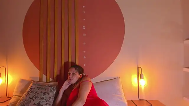 Palmer Evans online show from January 21, 2025, 9:46 pm