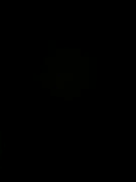  Amber Brown online show from October 19, 2025, 6:30 pm