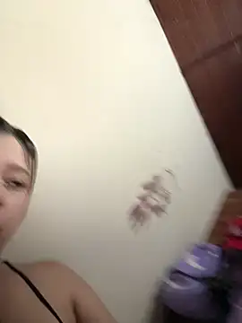  Amber Brown online show from March 25, 2026, 8:42 am