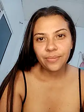 CallMeHeaven online show from February 16, 2025, 2:42 am