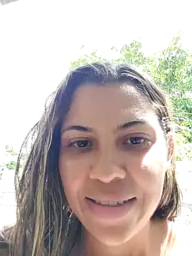 CallMeHeaven online show from September 17, 2025, 6:42 pm