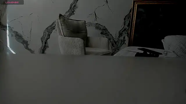 DalayMoore online show from March 14, 2026, 8:14 pm