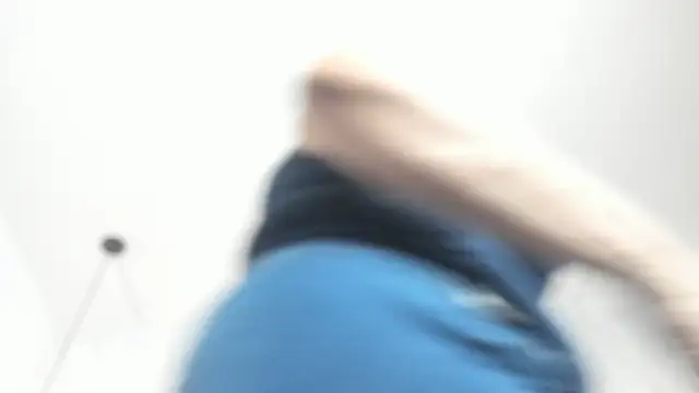 Dayana  Ospina online show from September 27, 2025, 6:24 pm