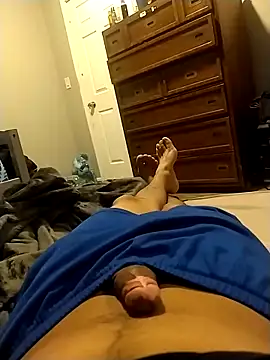 jhakih online show from January 18, 2025, 2:14 am