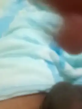 90danil09 online show from September 12, 2025, 1:28 am