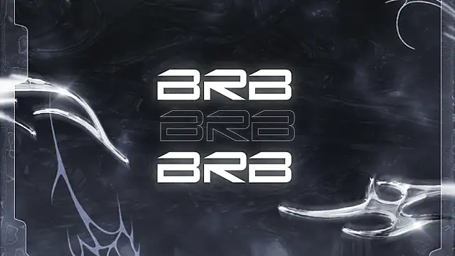 Snapshot of roxy_toxic chatting on October 23, 2025, 1:27 am roxy toxic online show from October 23, 2025, 1:27 am