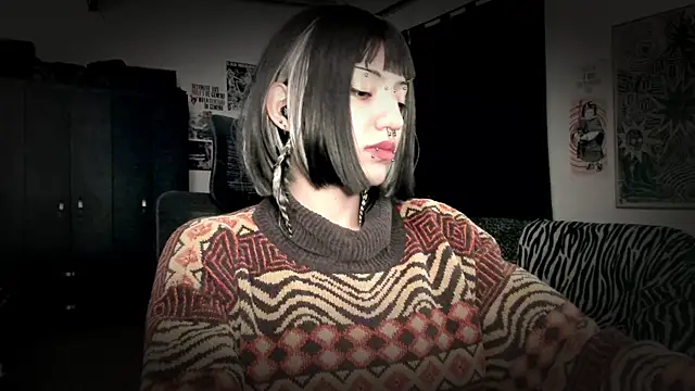roxy toxic online show from August 6, 2026, 12:23 am