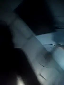 Snapshot of Stephanie69ryanhot chatting on November 13, 2025, 3:55 pm Stephanie69ryanhot online show from November 13, 2025, 3:55 pm