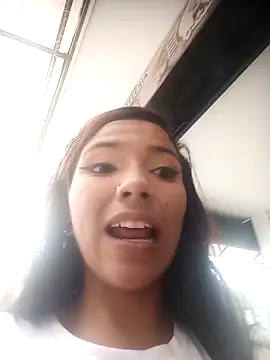 Stephanie69ryanhot online show from December 17, 2025, 2:01 pm