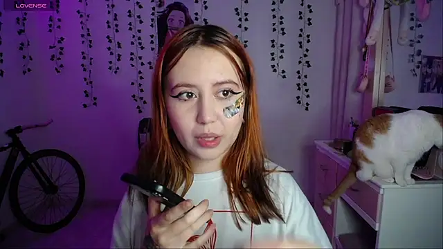  codeline online show from September 30, 2025, 1:54 am