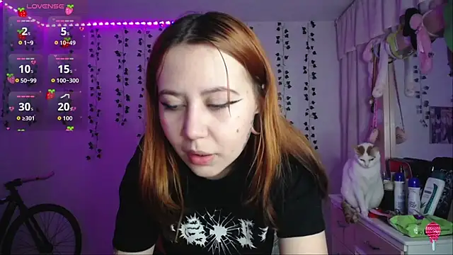  codeline online show from October 4, 2025, 5:27 am