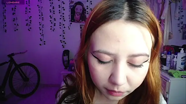  codeline online show from October 15, 2025, 11:05 pm