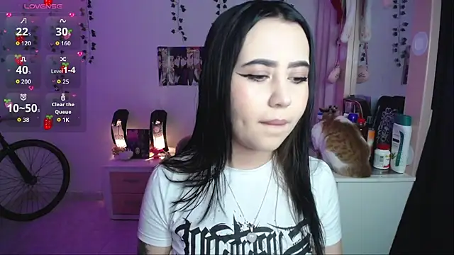  codeline online show from January 16, 2026, 5:55 am