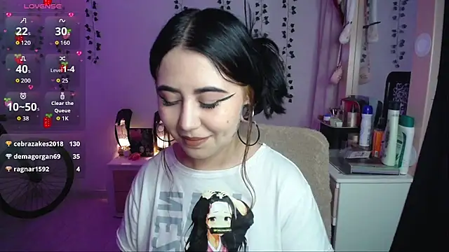  codeline online show from February 3, 2026, 6:22 am